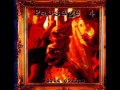 Passage 4 - World Circus (1996) (Full Album) 
