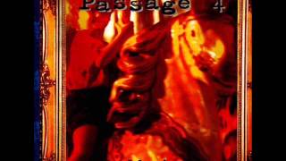 Passage 4 - World Circus (1996) (Full Album)