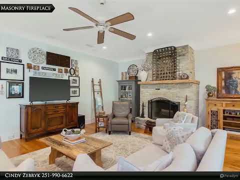 Coldwell Banker Reehl Properties, Inc - 4 Bed, 4 Bath Destination of Paradise Home in Metes and ...