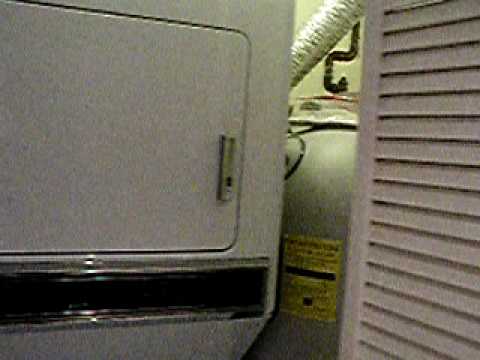 624 Boston Ave, 9C Medford, MA 02155