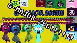 Download lagu Cynthia os killscreen with sky blue mp3