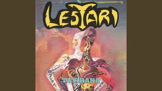 Download lagu Sekelip Mata Kau Berubah mp3 Download lagu Sekelip Mata Kau Berubah mp3