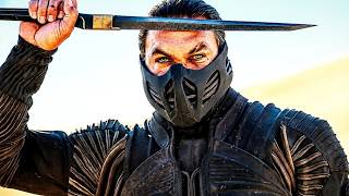 Video thumbnail image