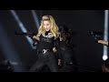 Madonna - Revolver (Live from Paris, The MDNA Tour) [B-Roll Pro-Shot Footage] | HD