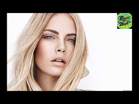 Laibert   Paradise ft  Siren Gene