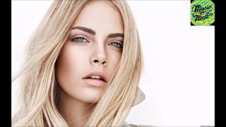 Laibert   Paradise ft  Siren Gene