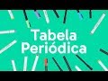 View 20 Tabela Periodica De Quimica Completa Para Imprimir