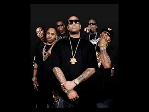 Time-J DAWG FT LIL KEKE