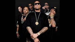 Time-J DAWG FT LIL KEKE