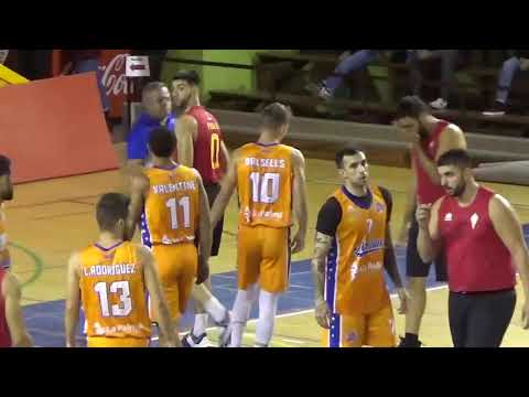 19-11-21  CB.  MENSAJERO - CB.  ARIDANE - I y II TIEMPO - AMISTOSO