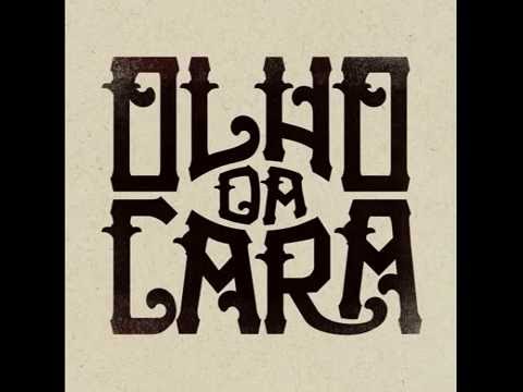 5 TREZENTOS DEFEITOS