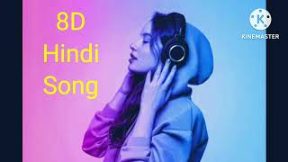 Download lagu Awara shyam hai Hindi 8D Song ! 8D song hindi mp3