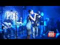 Nelly Furtado - All Good Things (Come to an end ...