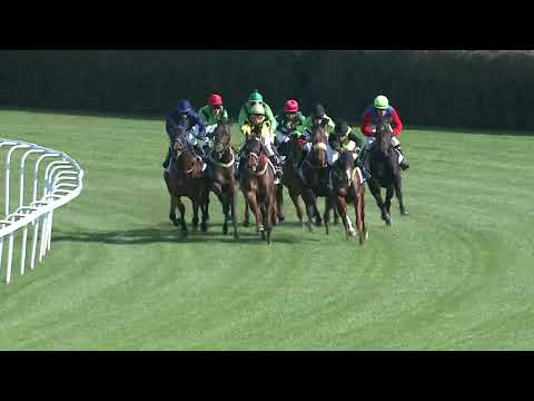 2021.10.03. 03. futam - SZATMÁRI DÍJ (V.kat.)