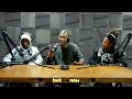 COAST CONTRA RARE FREESTYLE