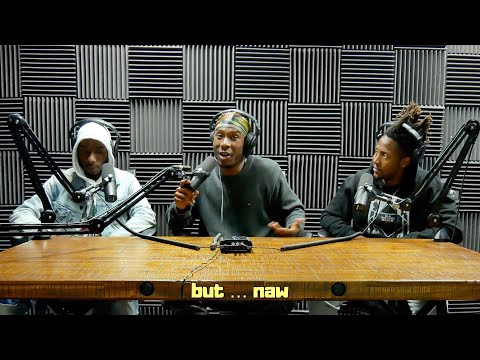 Video thumbnail for Rare Freestyle