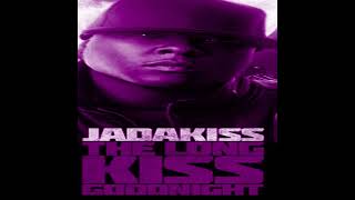 Jadakiss - Dump (It’s Like That) (Feat. 50 Cent) (Screwed)