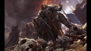 Two Steps From Hell - Stormkeeper | Epic Battle Powerful Choir Music