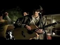 Teddy Geiger - Confidence ( For You I Will ) remix video