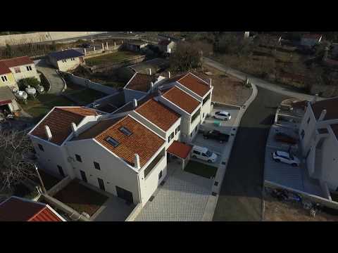 Drazica Plus - Cres - PROMO
