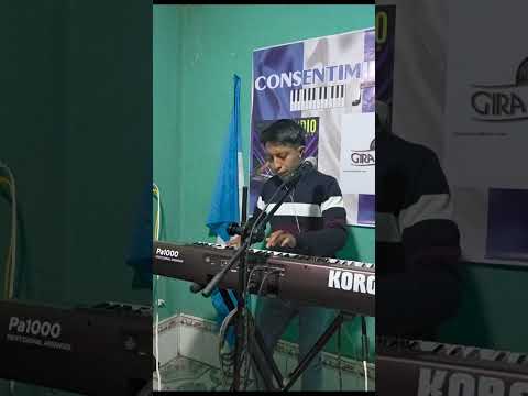 El amor no es un pecado - Ovidio music4818 (melodia)