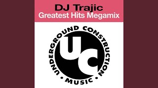 Soul Patrol & Mudd Souljiers (Medley)