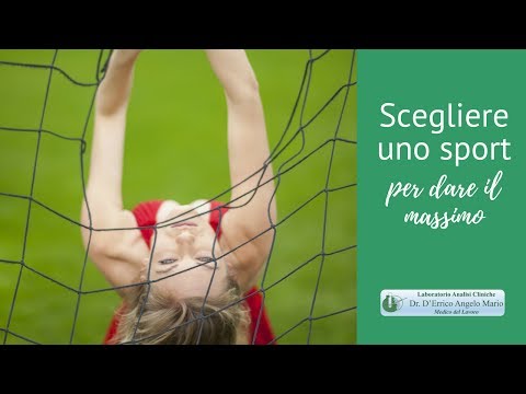 Dolore durante le cause della gravidanza Esercizi per la colonna vertebrale cervicale