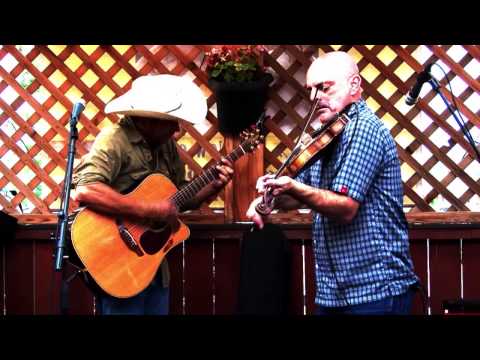 Blue Corn Harvest Music Night 3