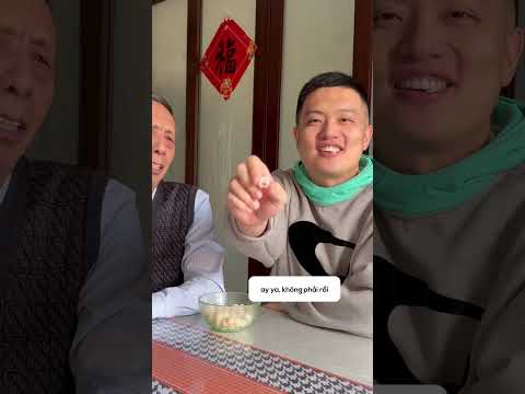 Thử thách phiêu lưu kẹo sữa