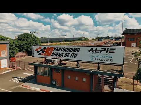 KARTNATION 2026 | Teaser #1