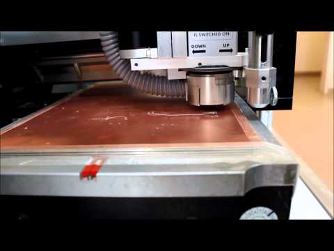 IC-Entwurf und digitale Signalverarbeitung