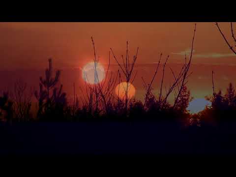 NIBIRU PLANET X Asteroid 2010 WC9 Deep Impact 2018 Video