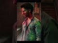 Kisne Touch Kiya Usko Kabir Singh Angry Status ️ Kabirsingh Status Shorts