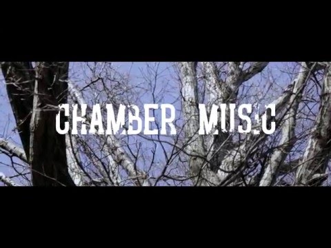 Chamber Music - MIKE TWO