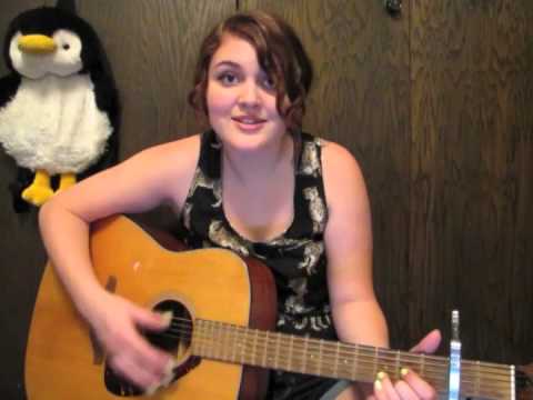 To the Nether and Back (Minecraft Love Song)