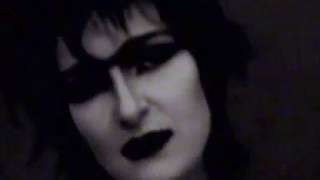 Creatures, The - 2nd Floor