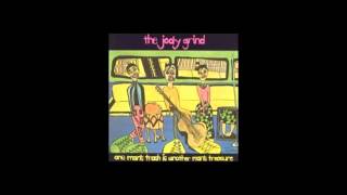 The Jody Grind - One Man&#39;s Trash... [FULL ALBUM]