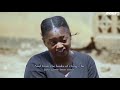 ASEYIOWU - Latest Yoruba Movie 2022 Drama Starring Femi Adebayo | Ronke Odusanya | Adebayo Salami