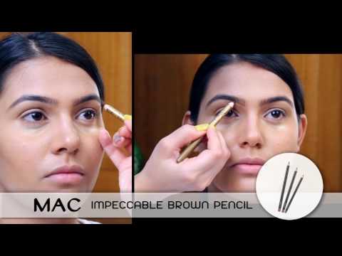 download lagu mp3 mp4 Deepika Hair Color In Tamasha, download lagu Deepika Hair Color In Tamasha gratis, unduh video klip Deepika Hair Color In Tamasha