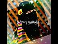 Arabu Nade Yuvan Shankar Raja Thottal Poo Malarum Whatsapp Status