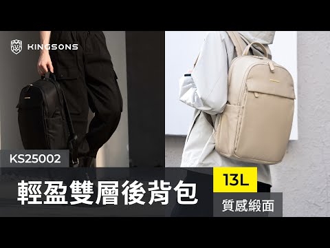 產品介紹影片縮圖