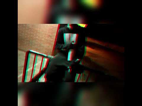 EMETEKA X DARK - EN LAS MÍNIMAS [ONE SHOT]