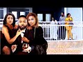 Frederick Leonard - PAINS OF A FAITHFUL HUSBAND - 2022 Latest Nigerian Movies