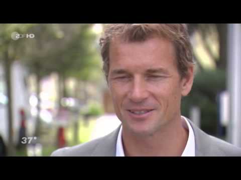 37 Grad: Rudi Assauer – Ich will mich nicht vergessen!