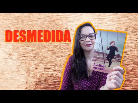 video thumnail