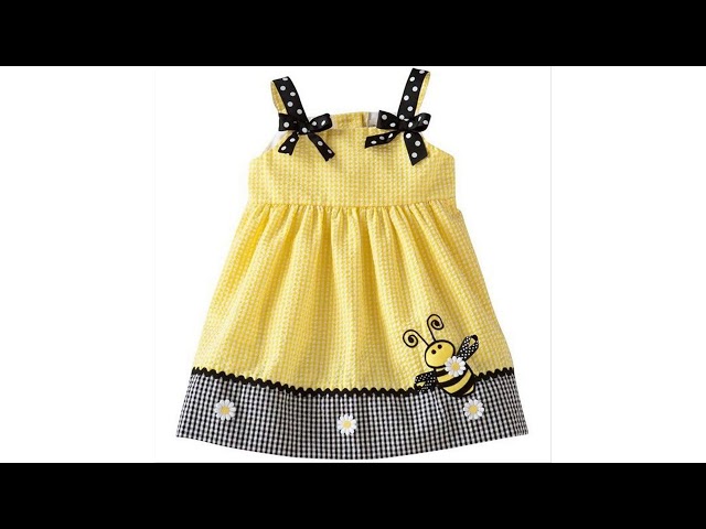 Vídeo relacionado con Yintry Camiseta Interior Estampada de algodón para niña/Camisetas sin Mangas para 2-12 años, Paquete de 4 Chalecos con Elasticidad