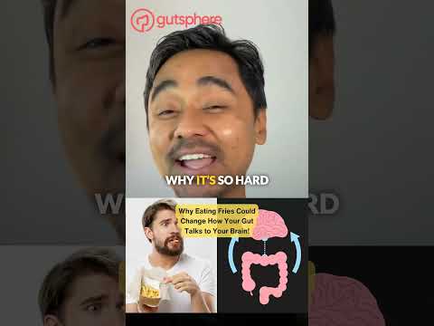 Why Can't You Resist Pizza?  The Science of the 'Supra Additive Effect'