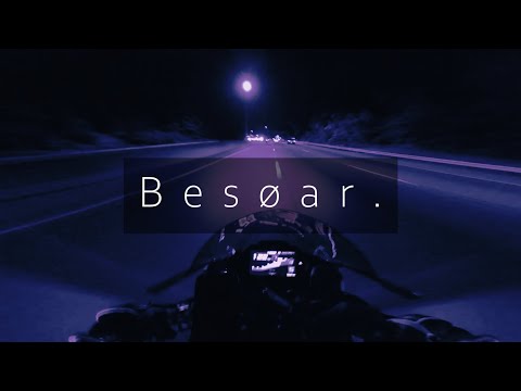 Massive attack feat. Mos Def - I against I (besøar. remix)