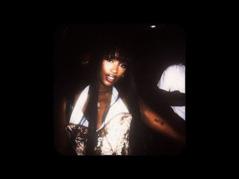 (FREE) PARTYNEXTDOOR x Drake Type Beat - "Summer's Over" | Dark R&B Instrumental