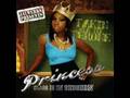 Princess Of Crime Mob The Other Me